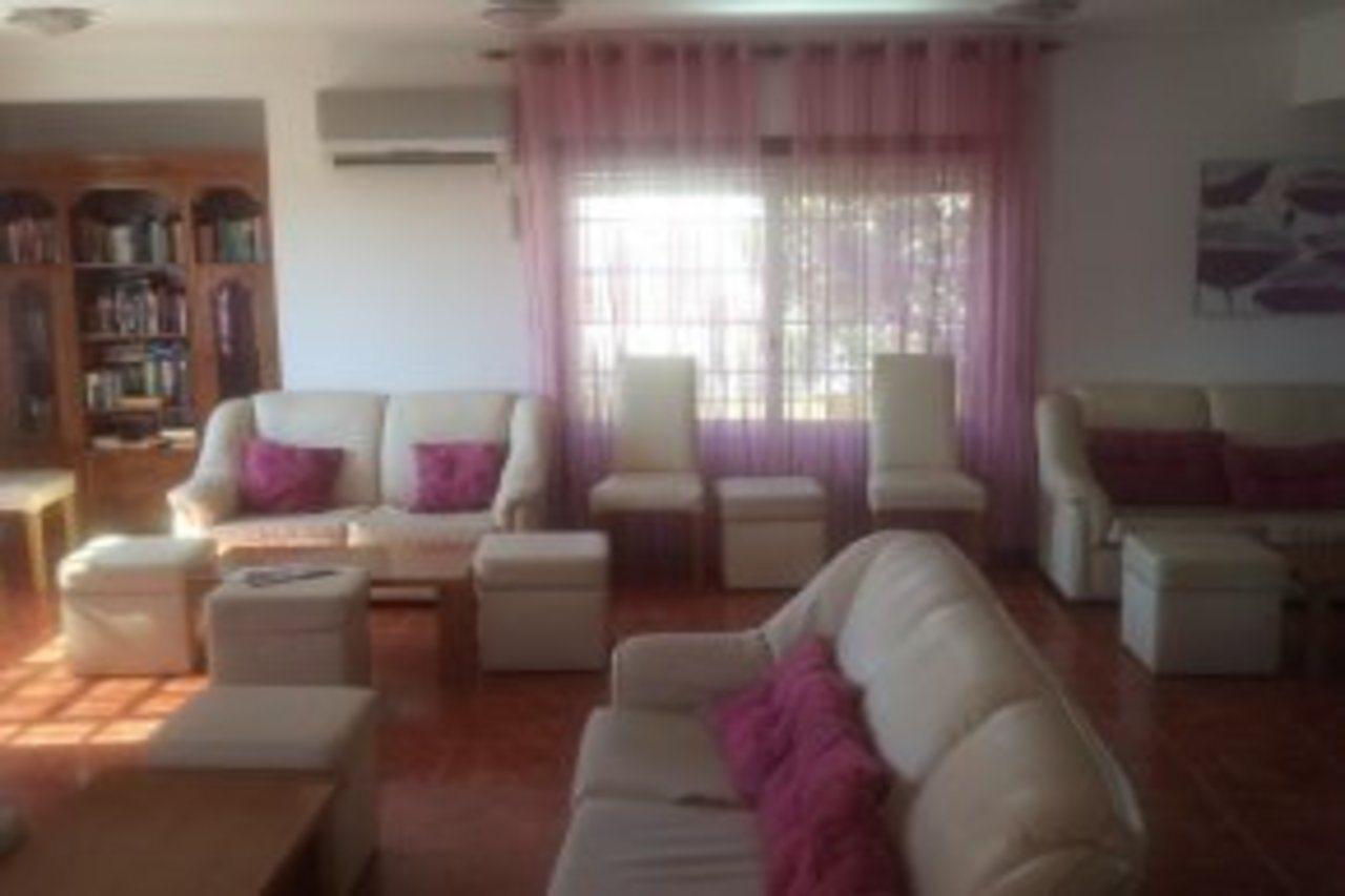 Hotel Azul Praia Altura Kültér fotó