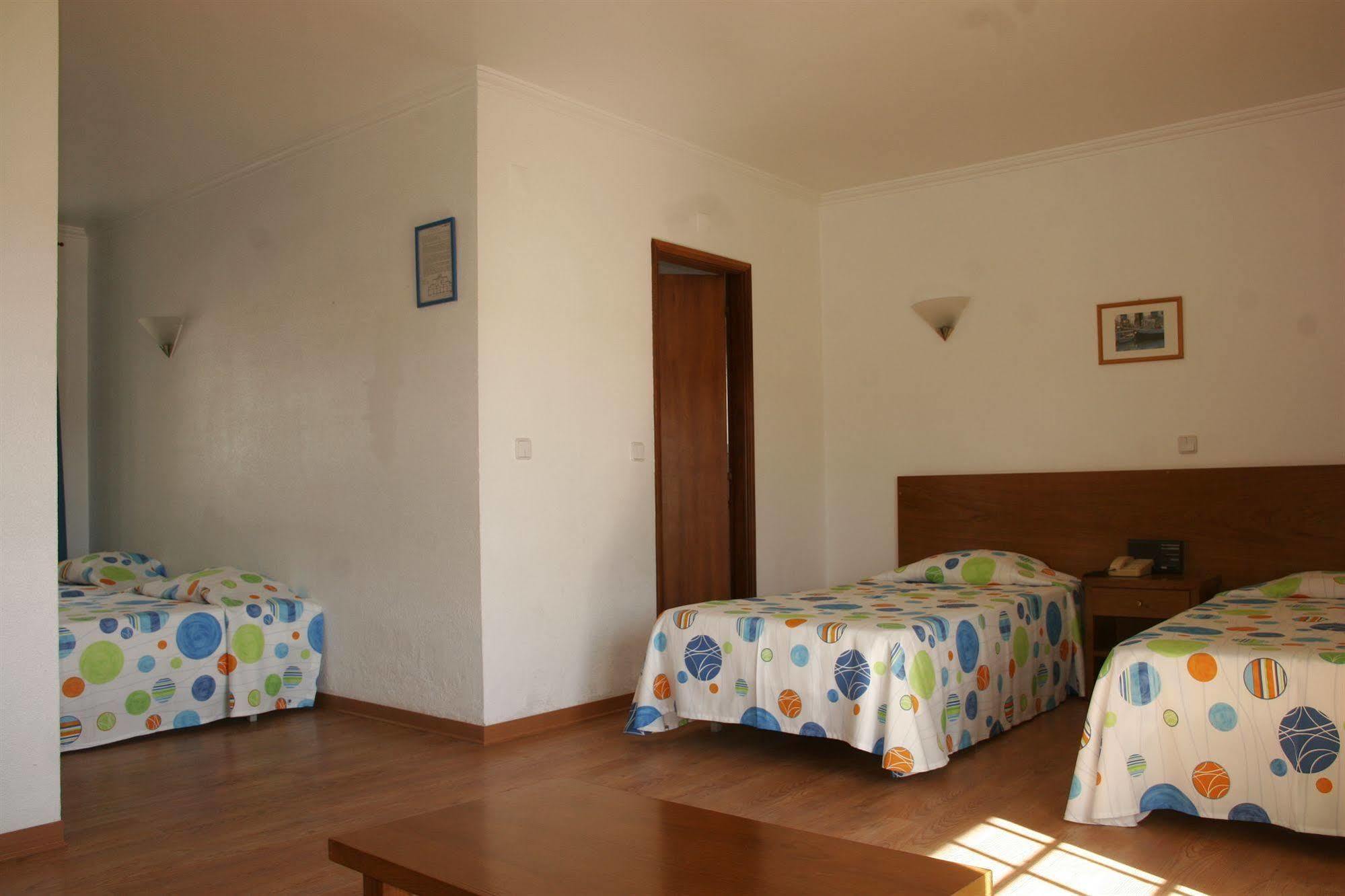 Hotel Azul Praia Altura Kültér fotó
