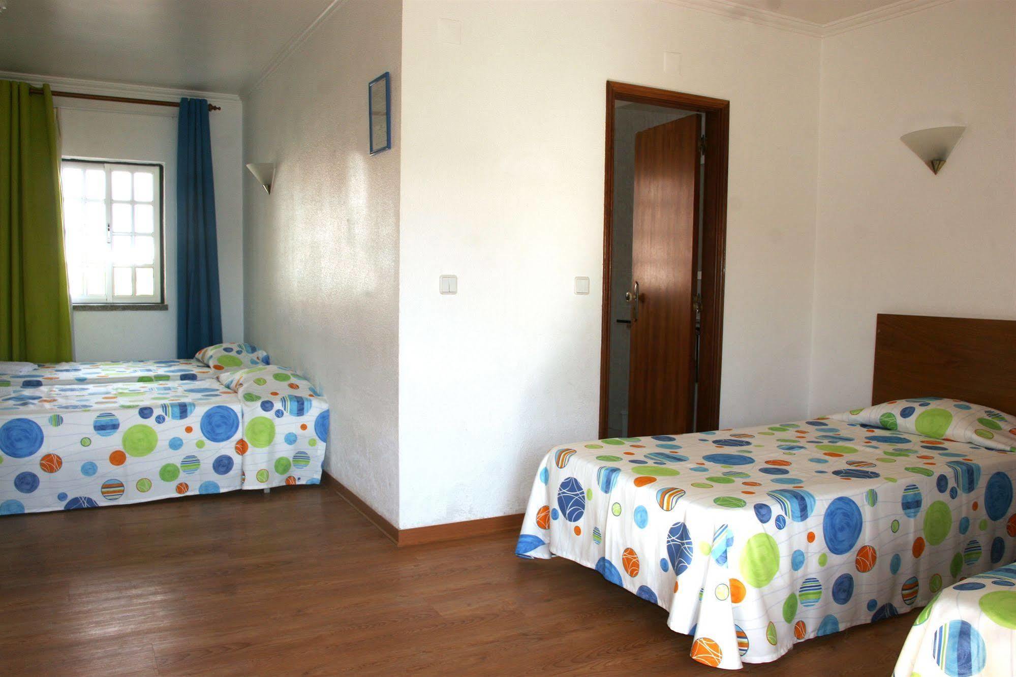 Hotel Azul Praia Altura Kültér fotó