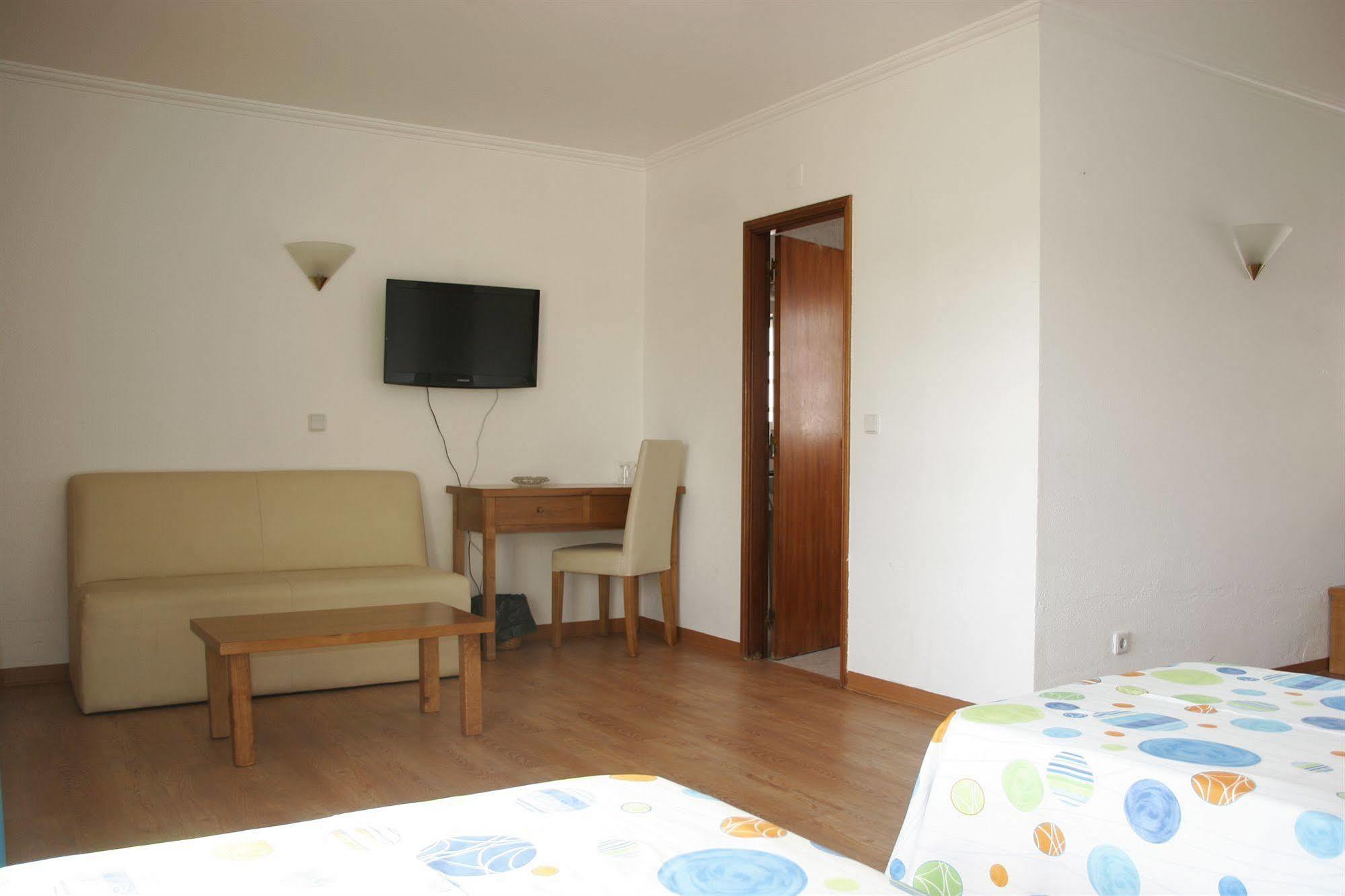 Hotel Azul Praia Altura Kültér fotó