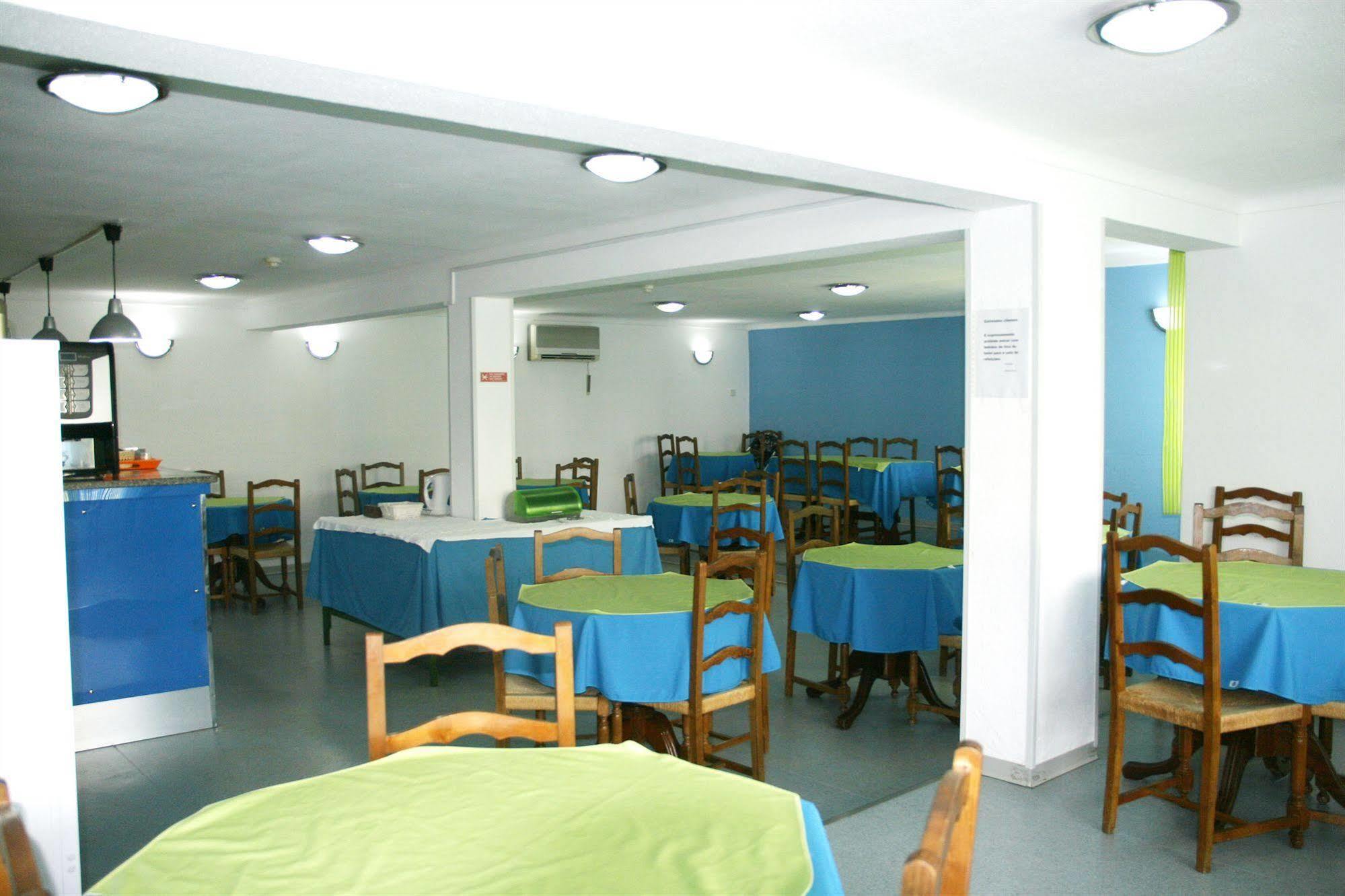 Hotel Azul Praia Altura Kültér fotó